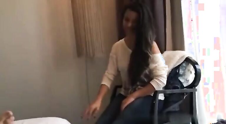 Juicyxvids-Beautiful Desi College Girl Fucked In Awesome Way [Hind Audio]