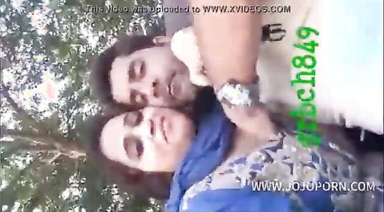 Indian Desi Shy College Amateur Fucked -- www.jojoporn.com