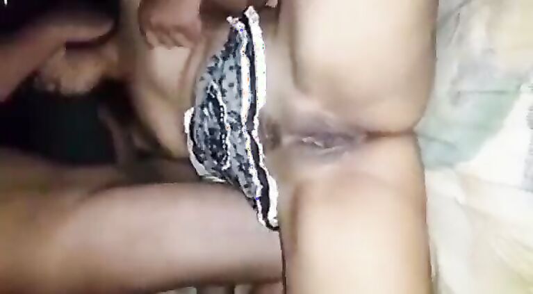 Desi gang bang hard core you will cum fast full vid :ceesty.com/w2o7yL