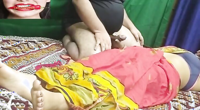 tamil tv serial mein sex | Tamil milf ki fingering