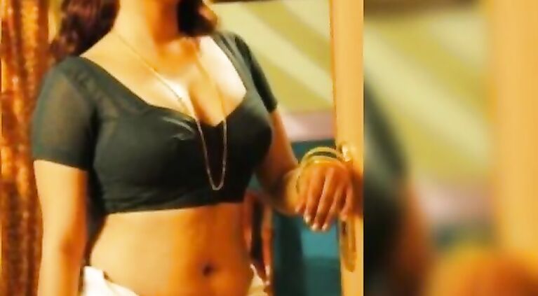 Director ne chut maari || hindi sex audio story