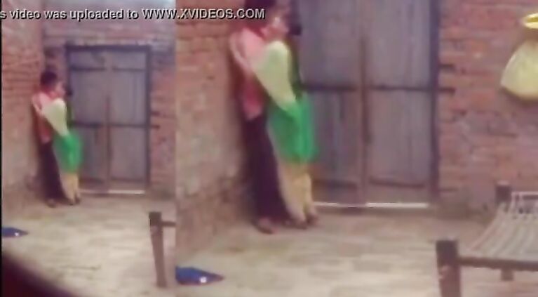 Desi indian amateur fuking for home