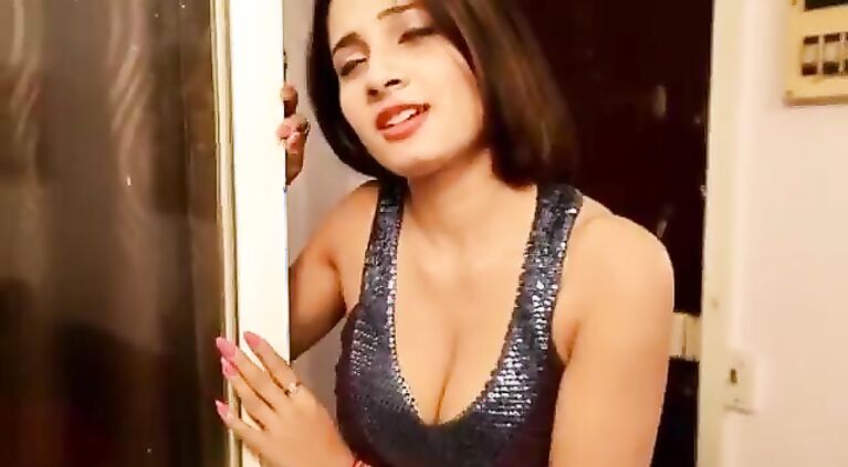 innocent girl passionate sex with stranger