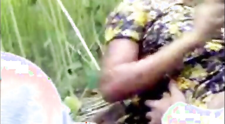 India tamil outdoor sex