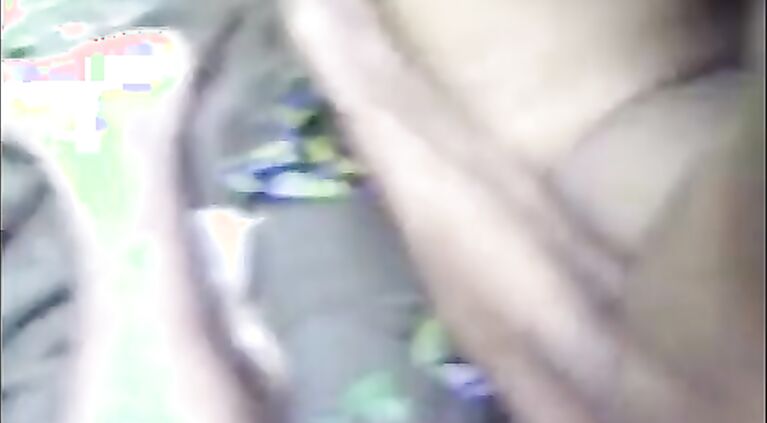 India tamil outdoor sex