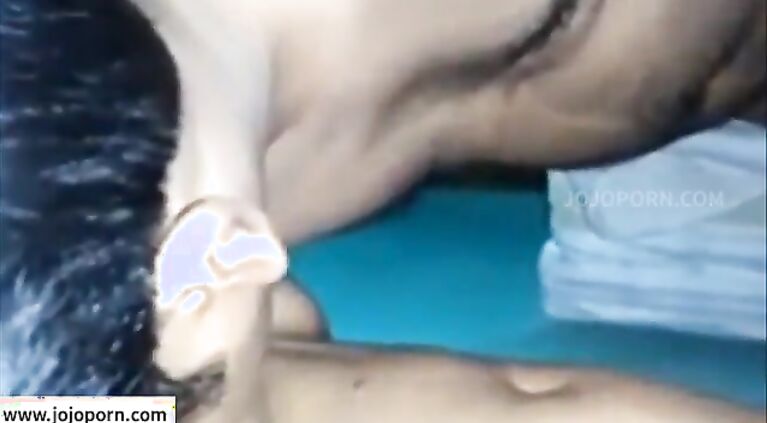 Indian Randy Full Sexy clip -- jojoporn.com