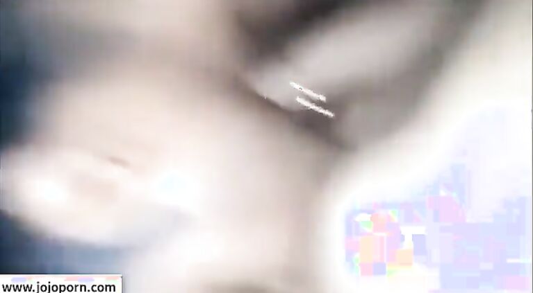Indian Randy Full Sexy clip -- jojoporn.com