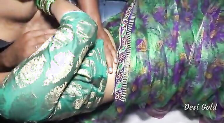 Desi Randi Bhabhi Sex With College Professor