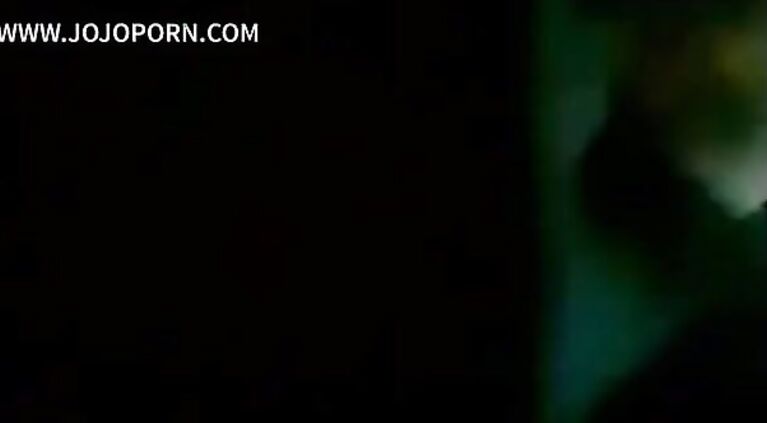 Desi sex Tamil XXX Vid Nice Boobs And Nice Choot -- www.jojoporn.com