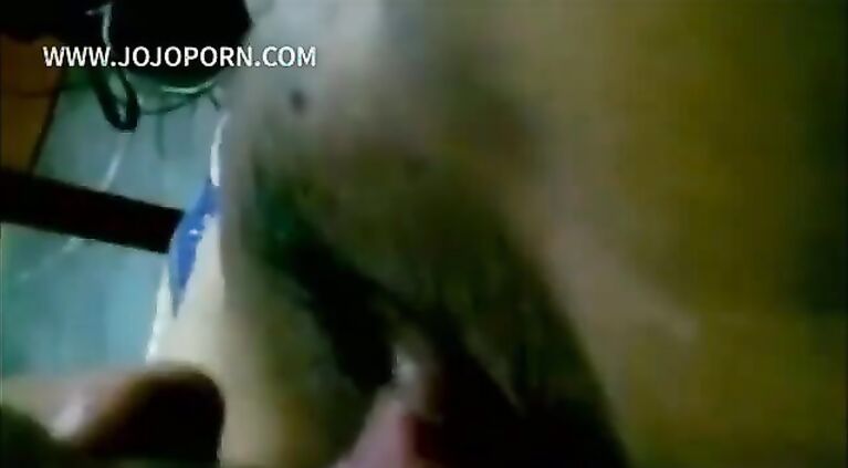 Desi sex Tamil XXX Vid Nice Boobs And Nice Choot -- www.jojoporn.com