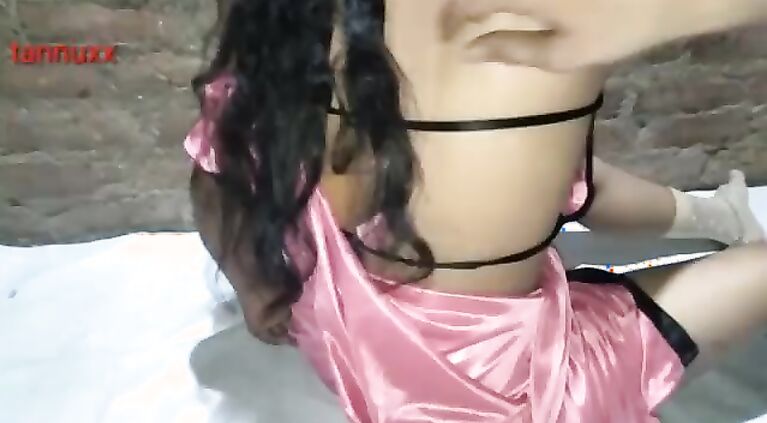 Very very beautiful tamil Tamil girl fucking cunt hd