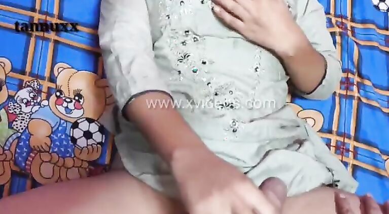 Gf boyfriend Assfuck sex fucking wet with holl Tamil Tamil