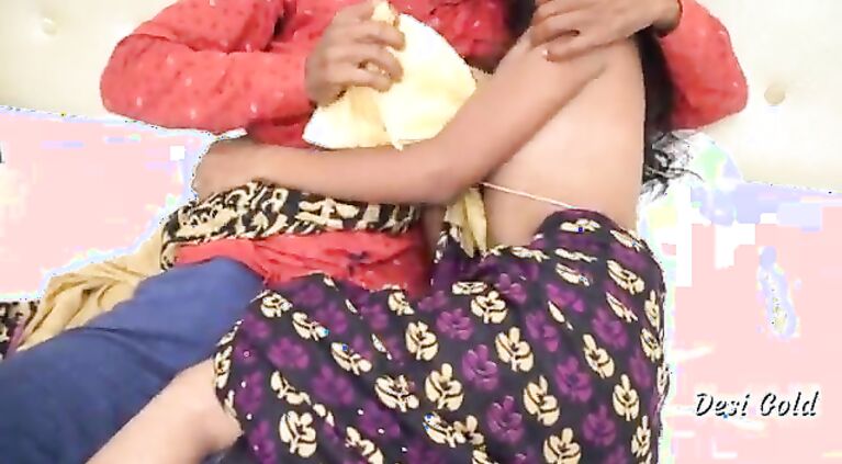 Desi Teenage Girl First Time Hard Fuck