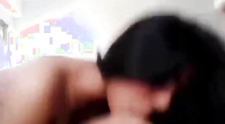 Tamil sex mns
