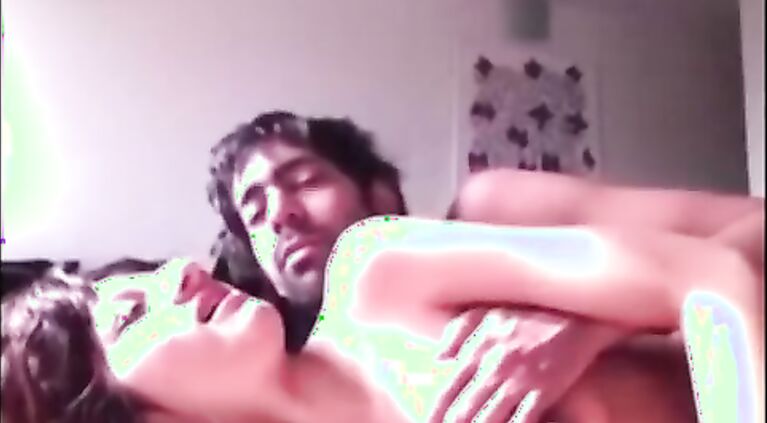 tamil nymphos indians fuck - combocams.com