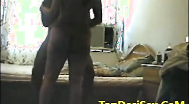 Tamil Bengali couple hotel sex l1eaked by boyfriend Part1