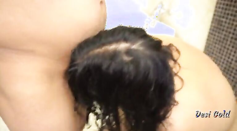 Horny Tamil Housewife Hardcore Fucking By Vibrator