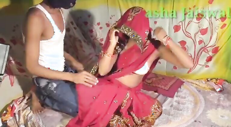 Full masti asha jaiswal with driver ass fuck sex