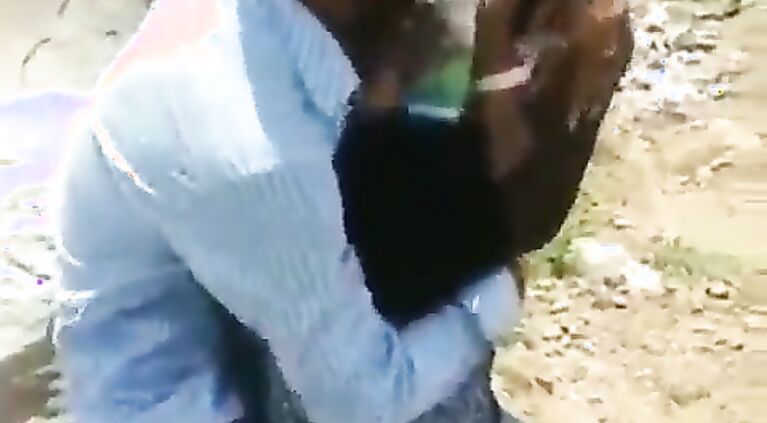 Indian marwadi jalore sex