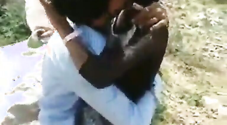 Indian marwadi jalore sex