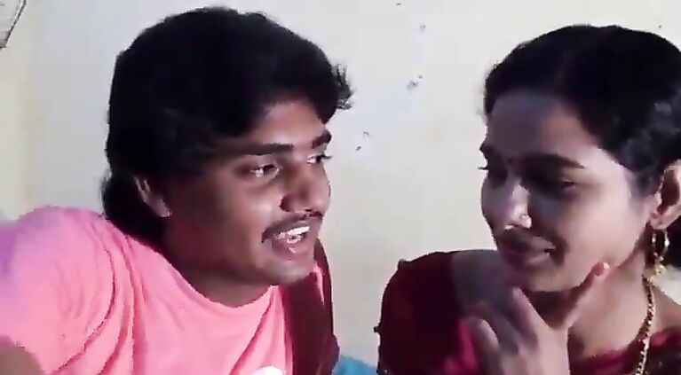 Beautiful aunty make out movie