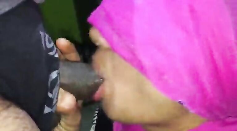 cumshot cum desi indian cumswallow lover bhabhi gujju