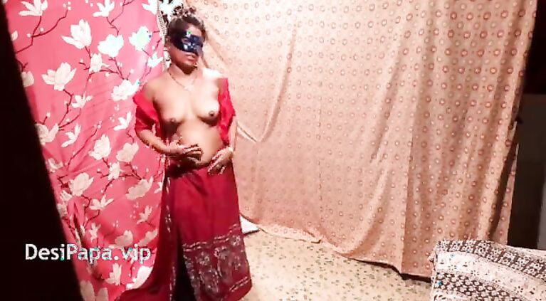 Neha bhabhi Ass Fuck desi hindi tamil sex with jija fucking Tamil xxx