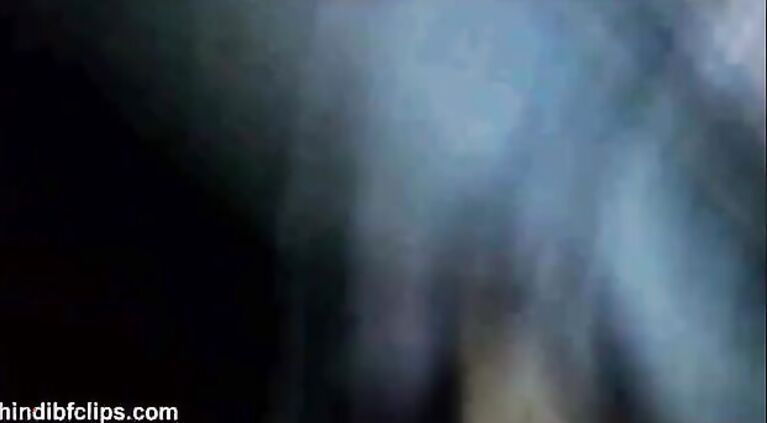 Punjabi College Lovers Sexy Sex Porn Vid