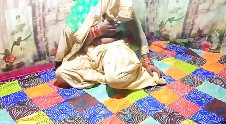Newly Married Painful Sex India Mms