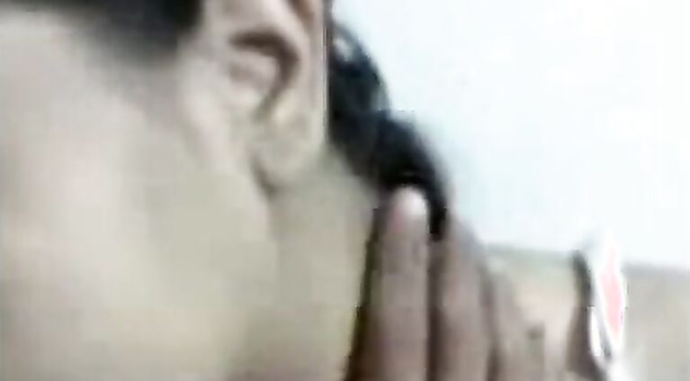 My Desi Sister Has Amazing Tits And Juicy Cunt