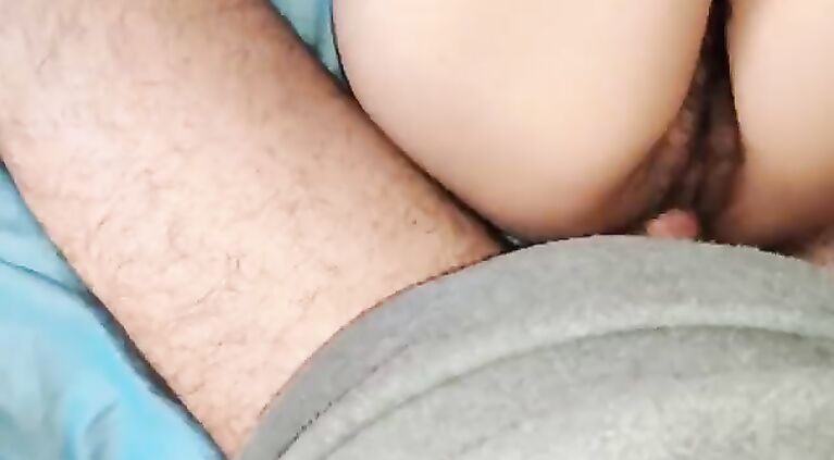Fucking friend's younger sister in her room hindi audio video2porn2