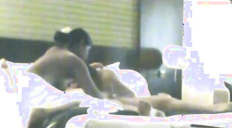 Tamil Teens Topheavy and Dusky sisters with Huge Boobs and Booty sharing a Huge Cock Part 1