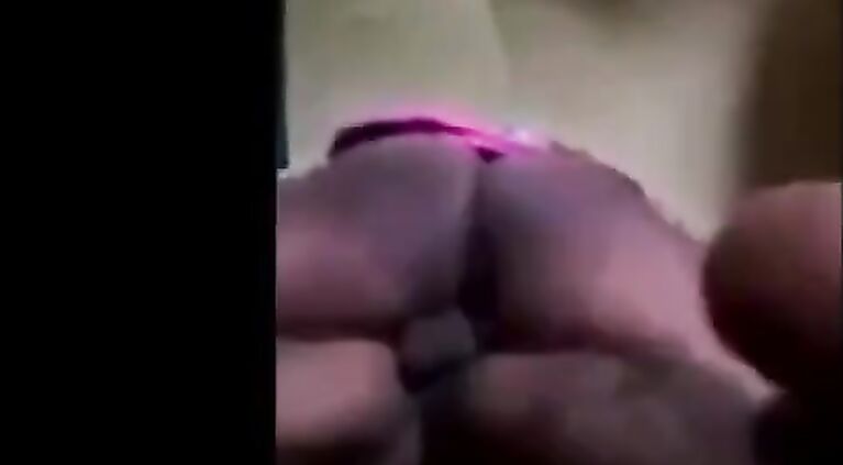 Neighbour aunty with a teenage boy Hindi audio visit -xxchats.com to visit my hous