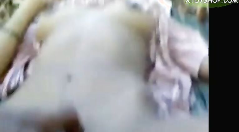 Desi Indian Nymphos Fucked
