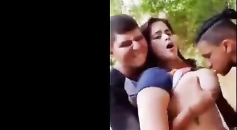 Tamil Cute 3Some Sex See More - https://zee.gl/dT7p3Cy