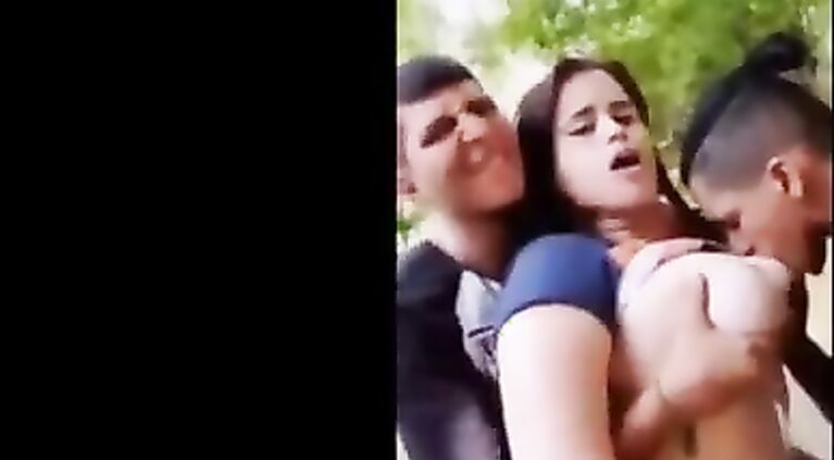 Tamil Cute 3Some Sex See More - https://zee.gl/dT7p3Cy