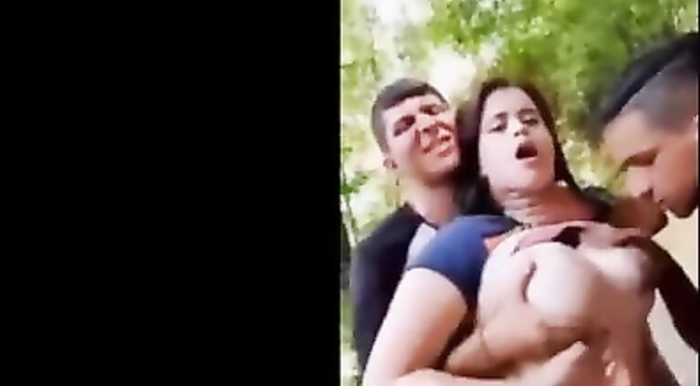 Tamil Cute 3Some Sex See More - https://zee.gl/dT7p3Cy