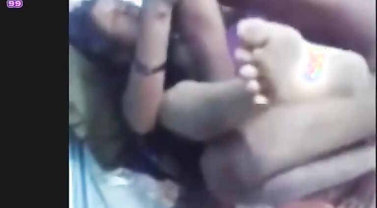 Aunty Sex With Her BF Girlfriend Cam Sexy