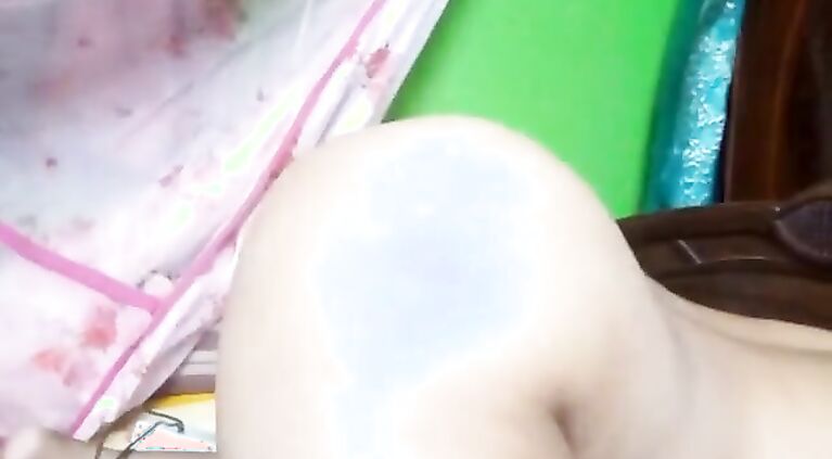 Ever Tamil Bengali Randi Best Hardcore Sex Vid