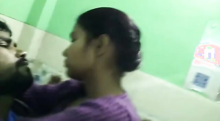 Beautiful Leaked MMS Of desi And Pakistani Girls Compilation 9