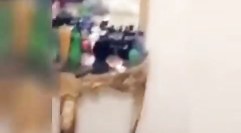 Tamil Girlfriend leaked mms