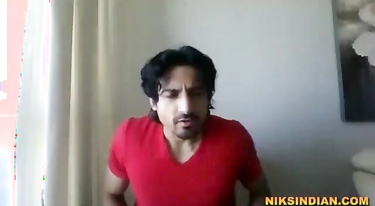 बॉलीवुड डायरेक्टर ने एक्ट्रेस को ऑडिशन पे नंगा करके नचाया और अपनी हवस का शिकार बनाया