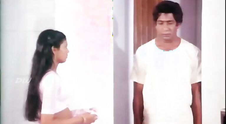 Desi Desi servent fuck house owner daughter sexy sex video/ Indian cute actress/ clips