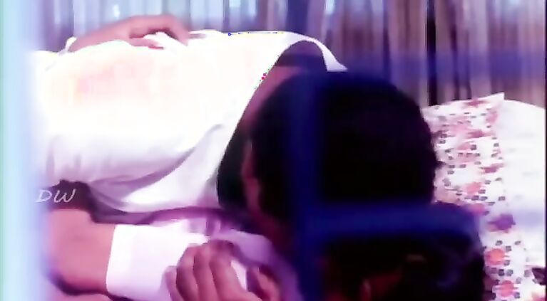 Desi Desi servent fuck house owner daughter sexy sex video/ Indian cute actress/ clips