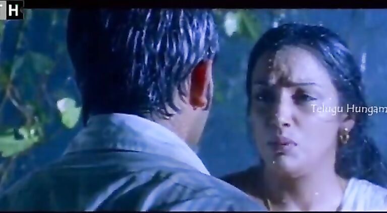 Tamil aunty sex with brother in law in forest