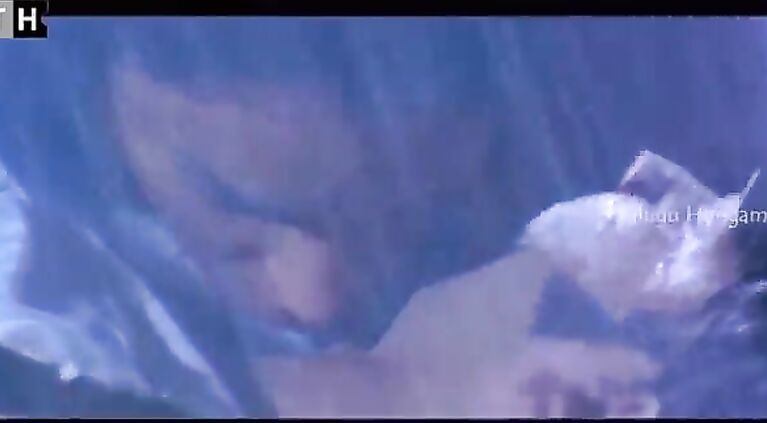 Tamil aunty sex with brother in law in forest