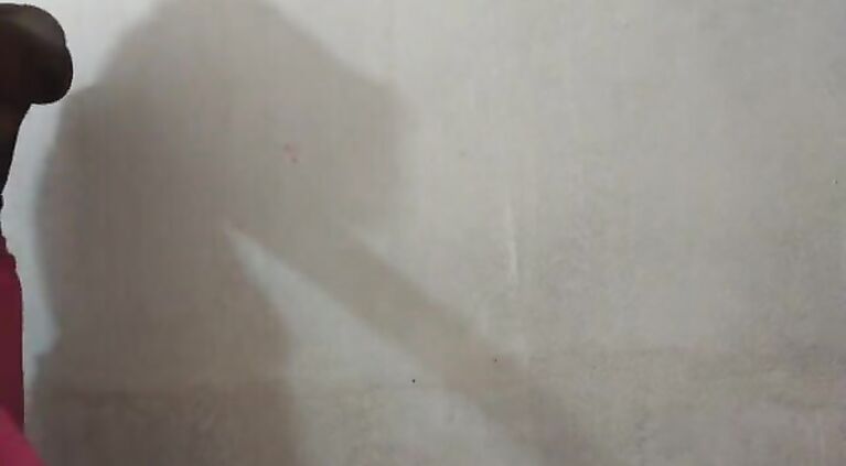 tamil desi indian telugu kannada malayalam hindi horny cheating housewife vanitha wearing blue colour saree showing huge boobs and shaved cunt press hard boobs press nip rubbing cunt masturbation