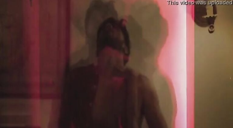 cute tamil desi fuck
