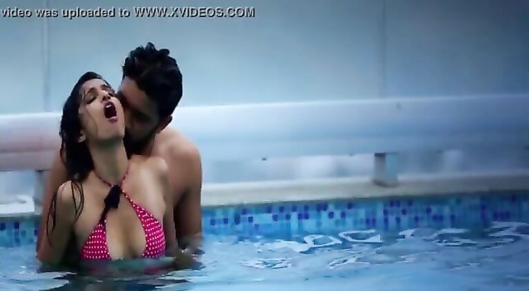 cute tamil desi fuck