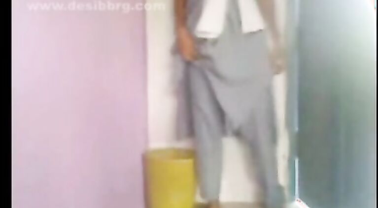 VPC - Vandavasi Polytechnic College Desi 20 yrs old unmarried cute girl Ms. Revathi sucking her classmate-lover ‘Padavedu’ Vinoth’s cock at college bathroom secretly super hit viral porn movie @ 0312147480320 # 10.02.2010.